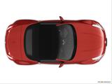  Convertible overhead (top up) photo